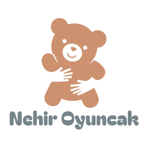 NehirOyuncak